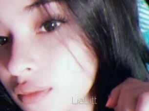LiaLitt