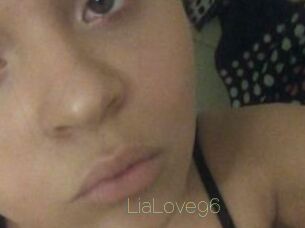 LiaLove96 Visio Tchats