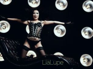 LiaLupe
