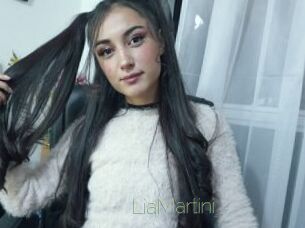 LiaMartini