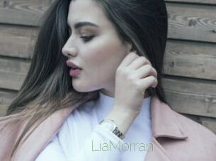 LiaMorran