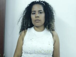 LiaOstin Visio Tchats