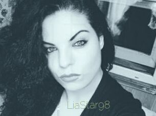 LiaStar98