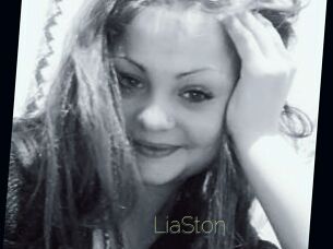 LiaSton