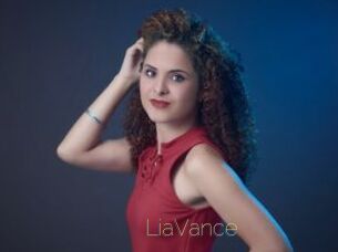 LiaVance