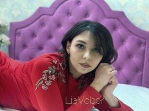 LiaVeber