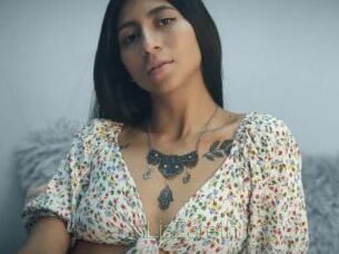 LiaZareth