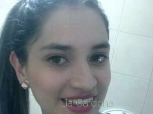 Lia_Cardona