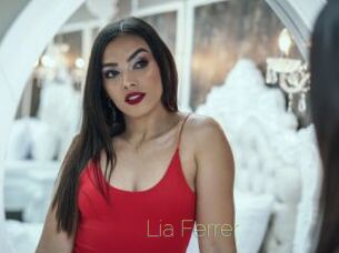 Lia_Ferrer