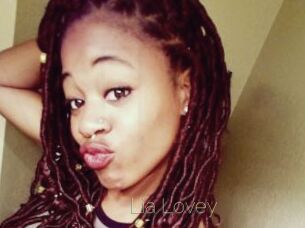 Lia_Lovey Visio Tchats