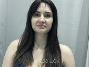 Lia_Lovi