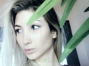 Lia_Luxe