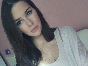 Lia_MiaX