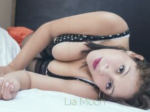 Lia_Moon