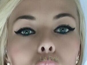 Lia_Pink