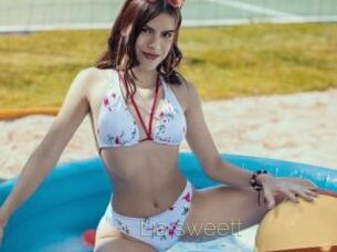 Lia_sweett