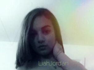 LiahJordan
