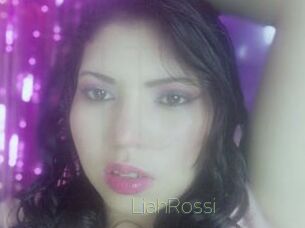 LiahRossi