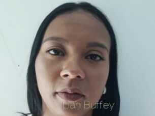 Liah_Buffey