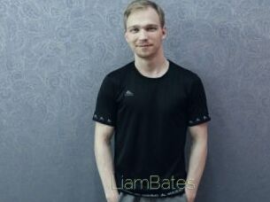 LiamBates