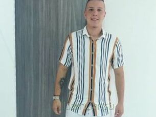 LiamCansu