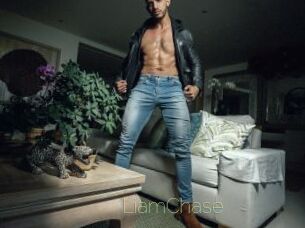 LiamChase