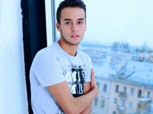 LiamCute