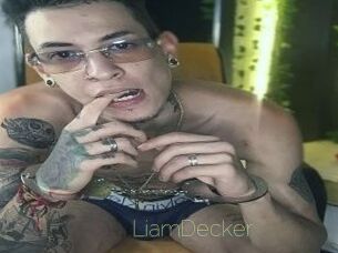 LiamDecker