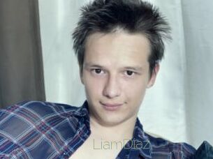 LiamDiaz