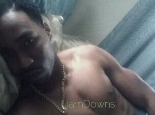 Liam_Downs