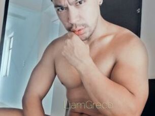 LiamGreco Visio Tchats