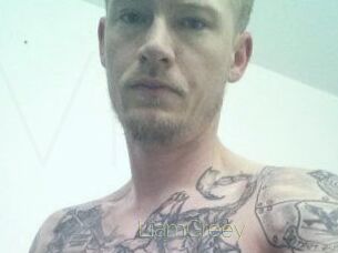 Liam_Greey