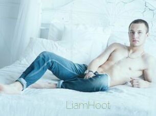 LiamHoot