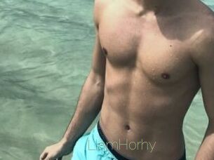 LiamHorhy
