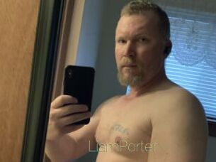 LiamPorter
