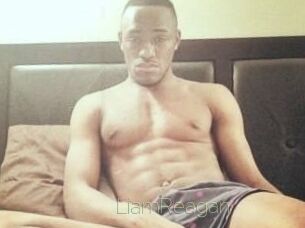 Liam_Reagan