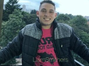 LiamSmithers