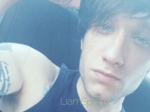 LiamSphinx