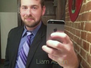 Liam_Austin