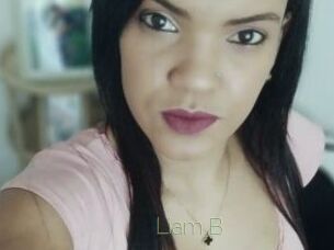 Liam_B