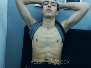 Liam_Bigcock