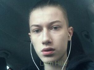 Liam_Hille