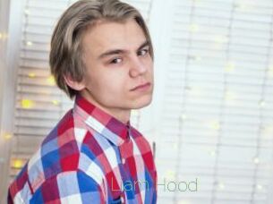 Liam_Hood