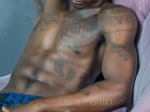 Liam_Marttin