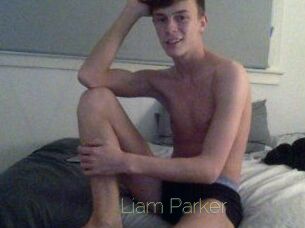 Liam_Parker