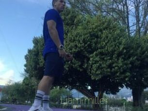 Liam_miller Visio Tchats