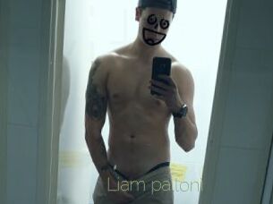 Liam_palloni