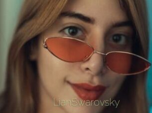 LianSwarovsky