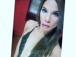 LianWhite