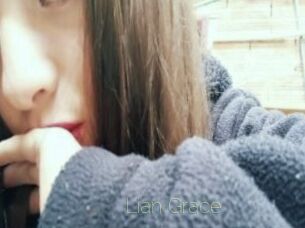 Lian_Grace